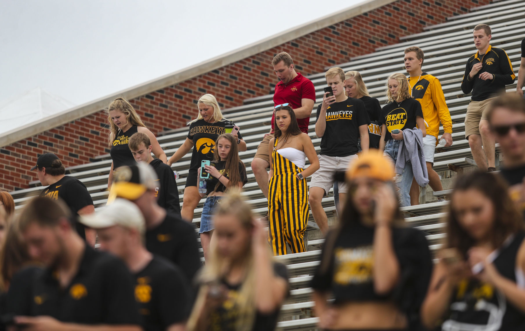 090818-Iowa-Football-006